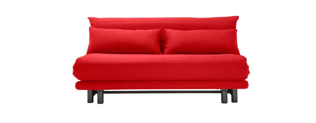 Multy - Ligne Roset