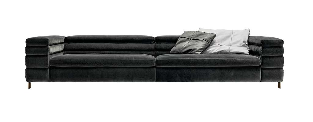 Sofa Mayfair Arketipo