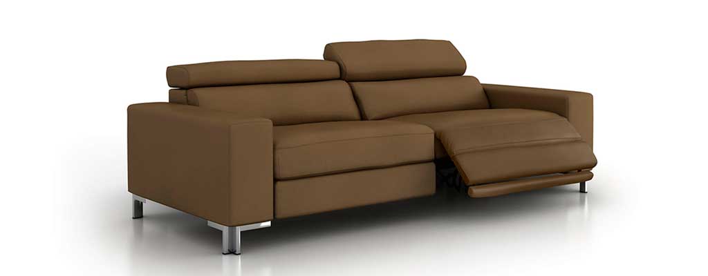 Sofa Edam Moradillo