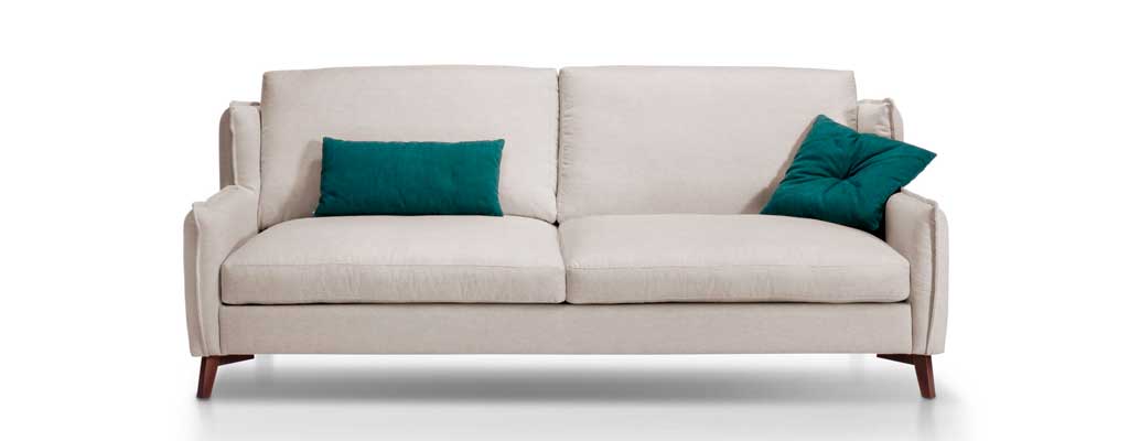 Sofa Oyko Moradillo