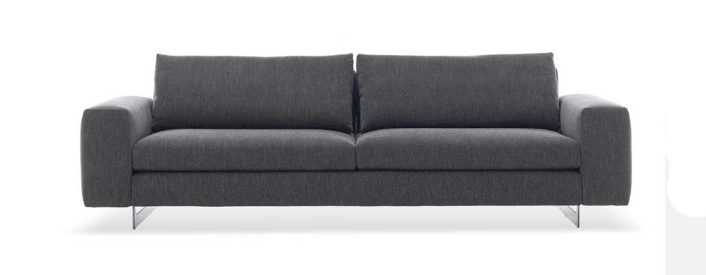 Sofa Duo Pianca