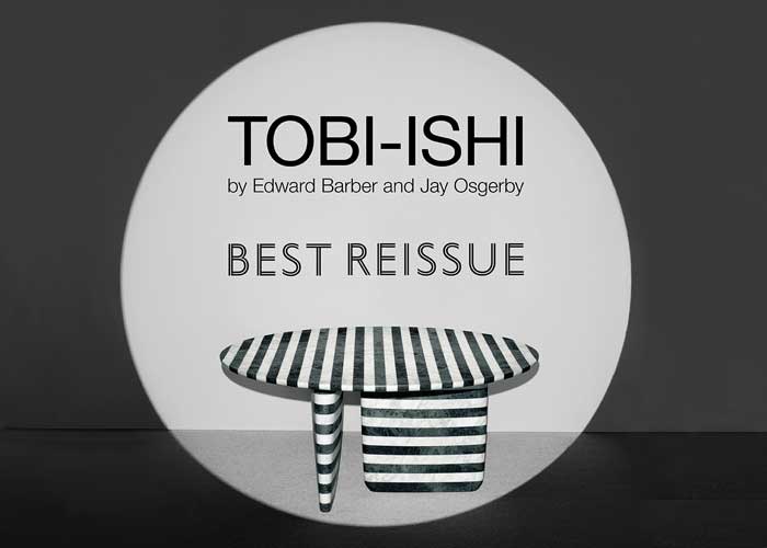 Tobi-ishi Wallpaper Designg Award 2023