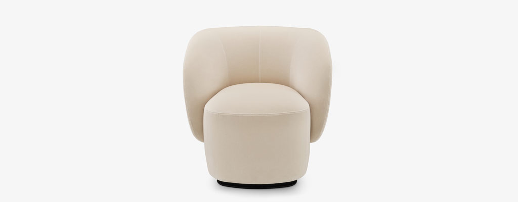 Soufflot Ligne Roset