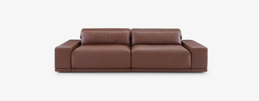 Grand Angle Ligne Roset