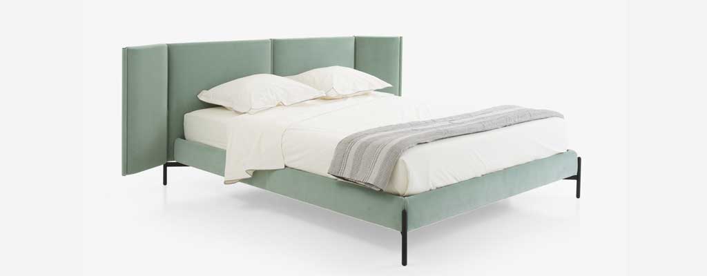 Cama Hypna Ligne Roset