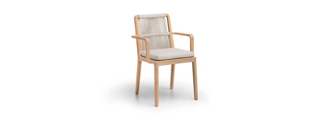 Silla Cobea Molteni & C