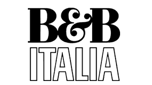 B&B Italia