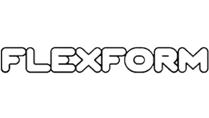 Flexform