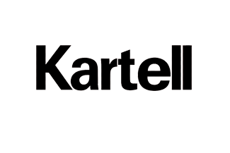 Kartell