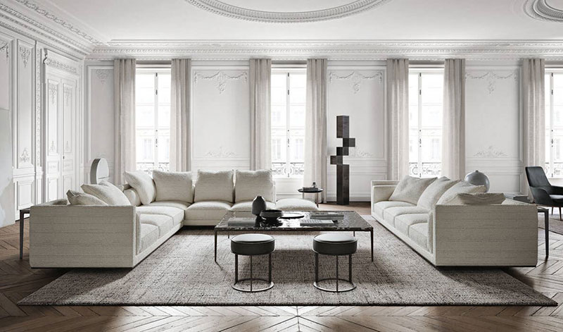 Muebles Maxalto Muebles Maxalto